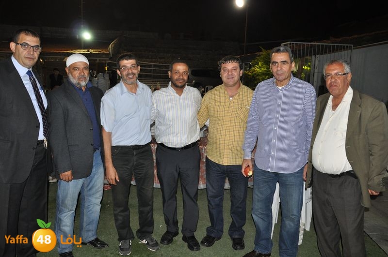 ta3ghyeer qa2ema 1110 (36).JPG